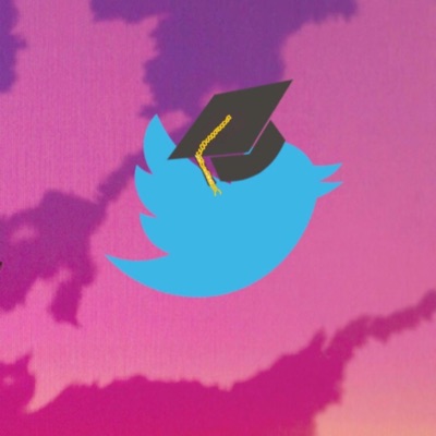 Graduation - EP