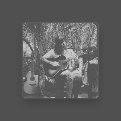 Listen to Chip Kilpatrick, watch music videos, read bio, see tour dates & more!