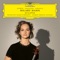 Violin Concerto, Op. 30: Ia. Cadenza - Hilary Hahn, Frankfurt Radio Symphony & Andrés Orozco-Estrada lyrics