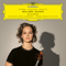 Violin Concerto in A Minor, Op. 53, B. 108: II. Adagio ma non troppo