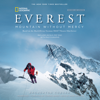 Everest, Revised &amp; Updated Edition: Mountain without Mercy - Broughton Coburn & Conrad Anker