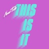 This Is It