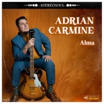 Adrian Carmine - Alma