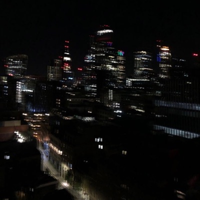 Some Day (feat. Cid Lost) - Single