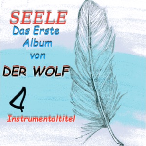 SEELE -DAS ERSTE ALBUM- - EP