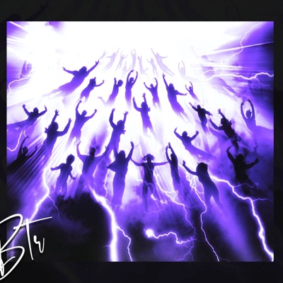 Cheia (feat. Rusz) - Single