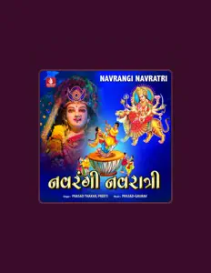 Preeti सुनें, म्यूज़िक वीडियो देखें, बायो पढ़ें, दौरे की तारीखें और बहुत कुछ देखें!