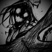 Welcome to my head - Single - Psycho-Boy