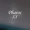 Black Square - Pharoc lyrics