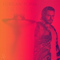 Desires - Single - Furkan Topal