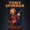 Knucklehead - Tony Spinner lyrics