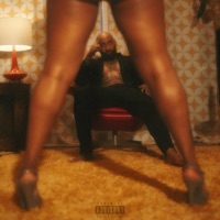 The Winners Curse - Rain 910