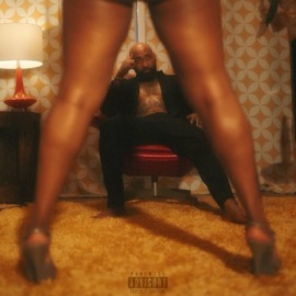 LIFE'S GONE DOWN LOW Rain 910