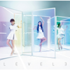Level 3 - Perfume