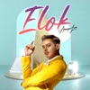 Amsyar Leee - Elok