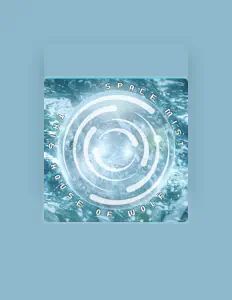 Ascolta This House of Wolf, guarda video musicali, leggi la biografia, vedi le date del tour & altro!