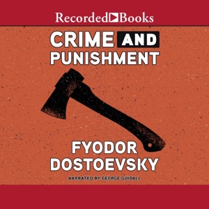 Crime and Punishment
