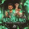 Não Rola Mais - Dj Leopoldo, MC Teteu, MC Meno K & Mc BS lyrics