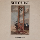 Guillotine (feat. Asun Eastwood) - Single