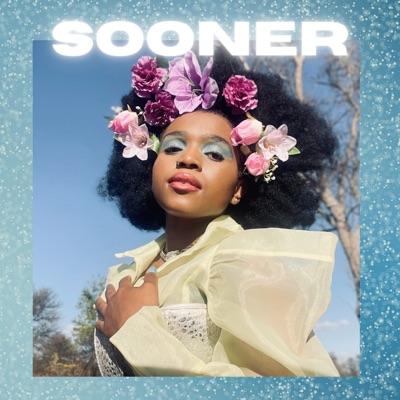 Sooner - Single