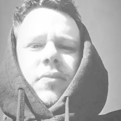 Listen to Todd Andrew, watch music videos, read bio, see tour dates & more!