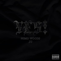 Yes! - Single - Nimo Woods & Ju