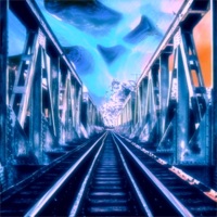 enjoy the ride (feat. CashOnAble) - Single - Ry August