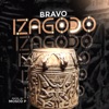 Izagodo - Single