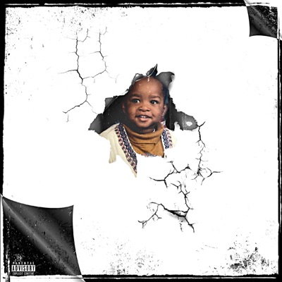 The One Not The 2 - Single