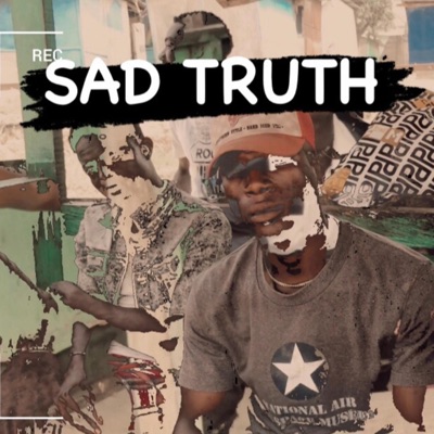 Sad Truth - Single
