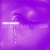 Don't Lie To Me. - Single