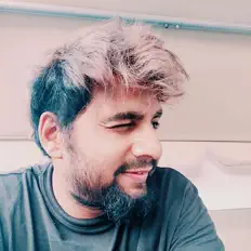 Listen to Arunansh Bhatt, watch music videos, read bio, see tour dates & more!