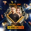 The Winner Takes It All