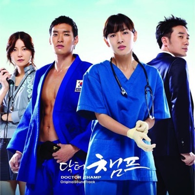 홀로서기-thumbnail