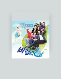 收听 강시라、观看音乐视频、阅读小传、查看巡演日期等 ！