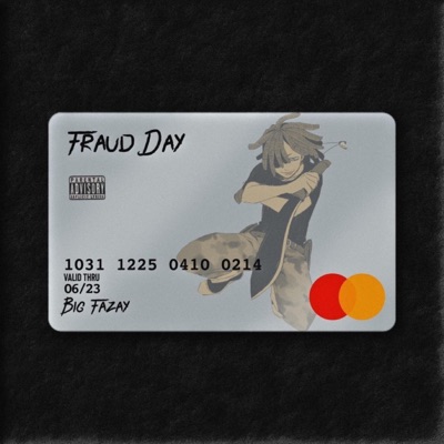 Fraud Day