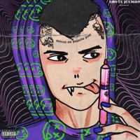 Amo el peligro - Single - Mashine Kid