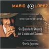 Mario López