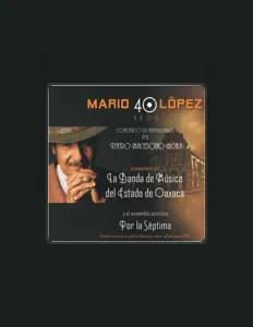 Listen to Mario López, watch music videos, read bio, see tour dates & more!