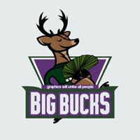 Big Bucks (feat. B, StunnaTrill & Jordinondabeat) - Single - JRThaMVP, Laudiano & San Quinn