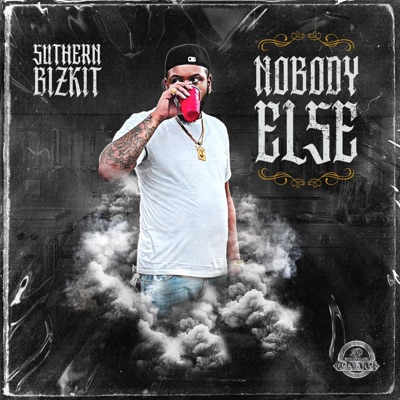 Nobody Else - Single