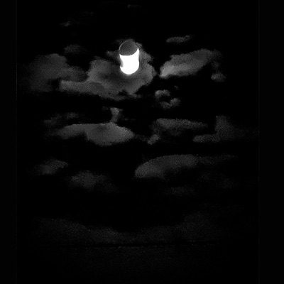 Why Am I Like This? - Single