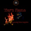 Tier's Flame (Dancing Flute Power Mix) - EP