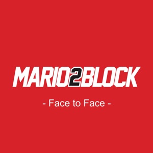 Face to Face