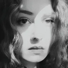 Ακούστε περιεχόμενο από Daria Alexandria, παρακολουθήστε μουσικά βίντεο, διαβάστε το βιογραφικό, δείτε ημερομηνίες περιοδείας, και πολλά ακόμη!