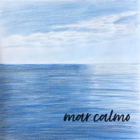 Mar Calmo - Single - Tum Tum Tum