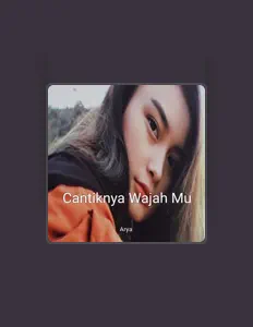 Arya을(를) 듣고, 뮤직 비디오를 보고, 약력을 읽고, 투어 일정 등을 확인하세요!