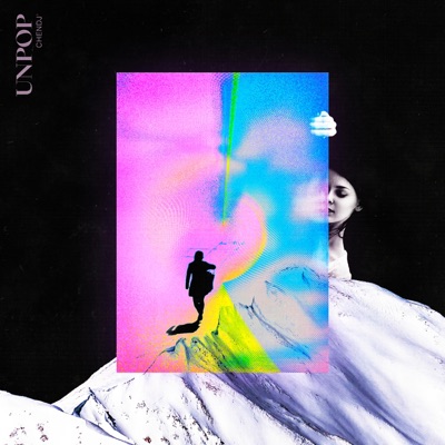 UnPop - EP