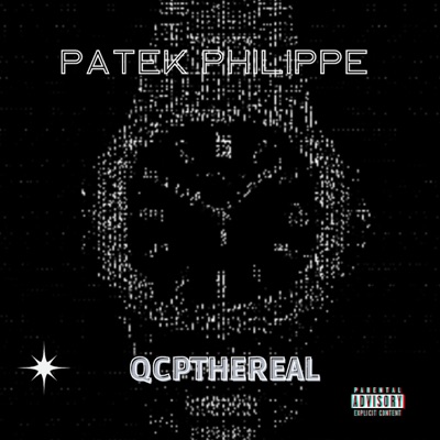 Patek Philippe - Single