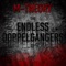 Just As Absent a Mirror (feat. Aaron Guzman) - M-Theory lyrics